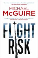 Fight Risk