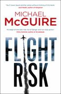 Fight Risk