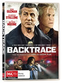 Backtrace