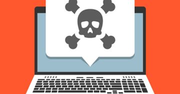 Mal not a pal: The many ways malware can force its way into our lives