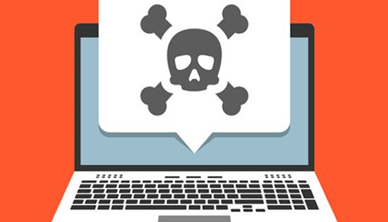 Mal not a pal: The many ways malware can force its way into our lives