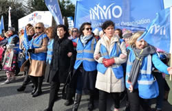 IRELAND: Nurses’ pay deal good for PS