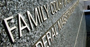 Family Courts to house safety experts