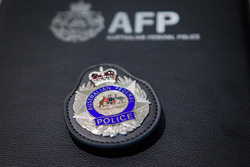 AFP safety guide supports disabled