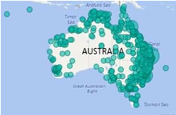 Air safety report finds bird strikes up