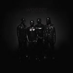 Weezer: The Black Album
