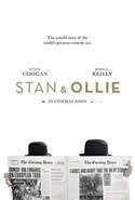 Stan and Ollie