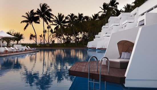 Hayman Island, Spain and more…