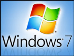 Closing windows: How new age security has no place for old Windows 7