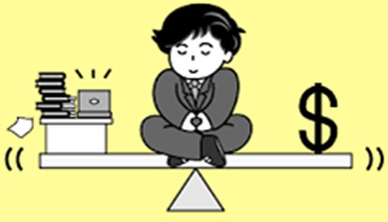 Parting company: Why women deserve better than part-time jobs