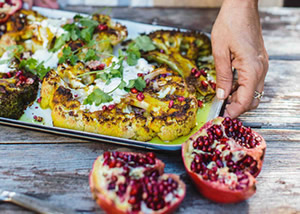 Supercharge Your Life