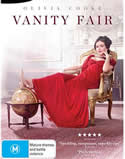 Vanity Fair