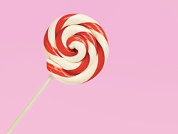 Seeking the sweet spot: How to score a winner in personal finance