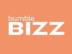 A Buzz over nothing: Why Bumble Bizz is not a tool for discrimination