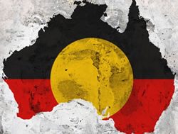 ACT first to join first Australians