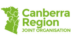 Region joins forces for joint future