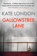 Gallowstree Lane