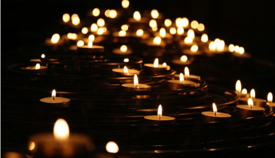 Duty of care: How to manage staff at times of mass violence