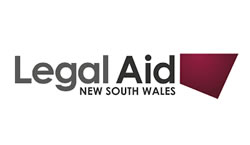 NSW/Vic link up for legal aid