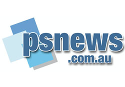 PS News back with the news