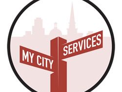 City Services builds on services