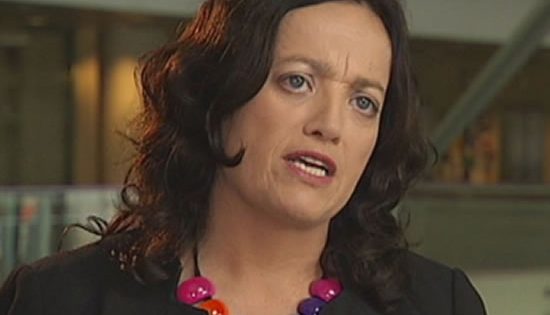 Union calls Budget to account
