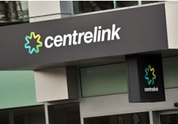 Ombudsman returns to Centrelink probe