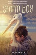 Storm Boy – 55th Anniversary Edition