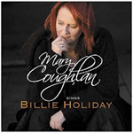 Mary Coughlan Sings Billie Holiday