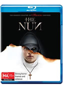 The Nun