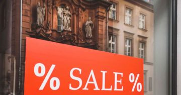 Driving a bargain: How to hit retailers for bigger discounts