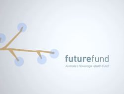 Future funded: How investors can learn from the Future Fund’s moves