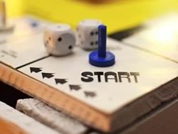 Game on: How playing board games can improve your work skills