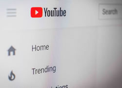 Down the tube? Why YouTube needs to work at staying relevant