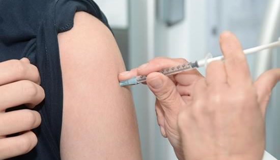 To the point: Should doubters be needled into vaccination?