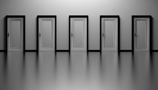 Choosing right: Are women’s ‘choices’ causing the gender pay gap?
