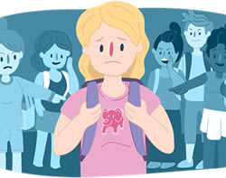 MLAs to tackle school bullying