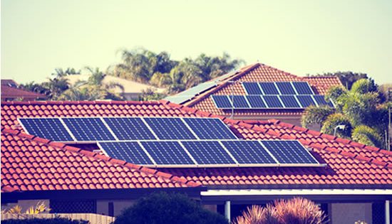 AEMO energy search hits the rooftops