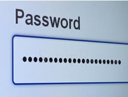 Private practice: Why is Facebook demanding new users’ passwords?