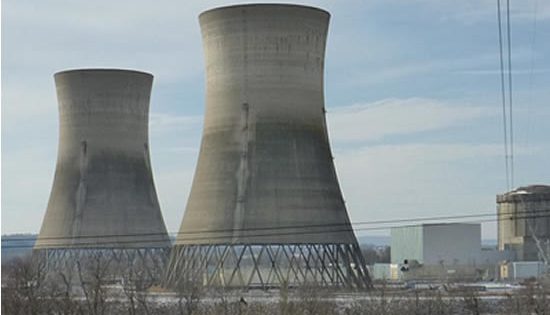 Ground zero: The debate over nuclear energy and why it still rages