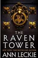 The Raven Tower