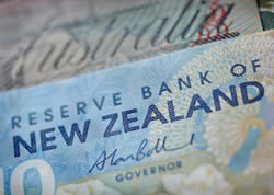 Spanning the ditch? Will New Zealand’s rule changes hit Aussie banks?