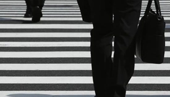 Leading on: How to check whether you’re ready to be a leader