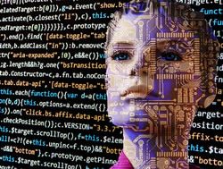 UNITED KINGDOM: PS use of AI under review