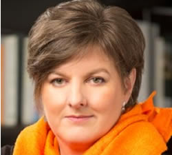 ASIC warns super funds of new regime