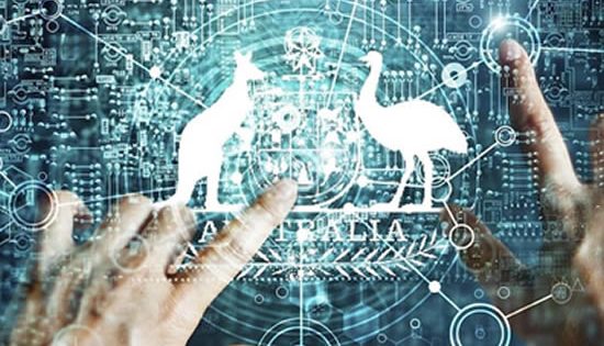 Privacy chiefs go public with plans