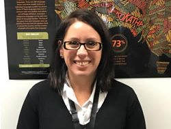 DHS homes in on homeless youth