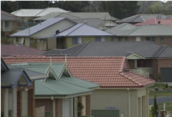 CSIRO opens up new housing portal