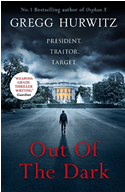 Out of the Dark