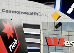 Having a lend: Are Australian banks gouging their home loan customers?